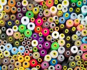 Pablo Sanz Fotografía Madrid